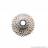 Cassette shimano 105 11v 11/28