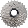 Cassette ultegra R8000 11v 11/28