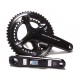 Medidor de potencia stages Dura Ace 9100 L/R
