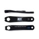 Medidor de potencia stages Dura Ace 9100 L/R