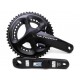 Medidor de potencia Stages ultegra L/R