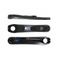 Medidor de potencia stages ultegra 8100 L