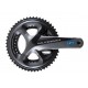 Medidor de potencia stages ultegra 8100 R