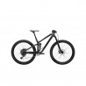 Trek Fuel EX 8 Eagle (Liquidación 2019)