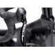 Bicicleta Stages bike