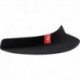 Visera para casco Bontrager NeoVisor