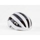 Casco Bontrager Velocis MIPS Carretera