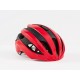 Casco Bontrager Velocis MIPS Carretera