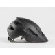 Casco de bicicleta Bontrager Rally WaveCel Montaña