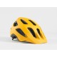 Casco de bicicleta Bontrager Rally WaveCel Montaña