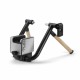 Rodillo Elite TUO