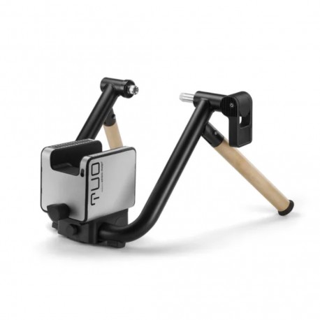 Rodillo Elite TUO