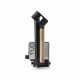Rodillo Elite TUO