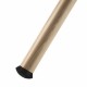 Rodillo Elite TUO