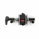 Rodillo Elite TUO