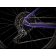 Bicicleta Trek Powerfly 5