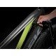 Bicicleta Trek Powerfly 5