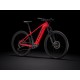 Bicicleta Trek Powerfly 5