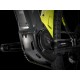 Bicicleta Trek Powerfly 5