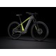 Bicicleta Trek Powerfly 5