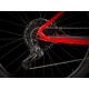 Bicicleta Trek Powerfly 5