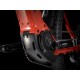 Bicicleta Trek Powerfly 5