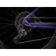 Bicicleta Trek Powerfly 5