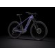 Bicicleta Trek Powerfly 5