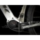 Bicicleta Trek Powerfly 5