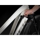 Bicicleta Trek Powerfly 5