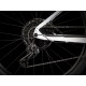 Bicicleta Trek Powerfly 5