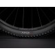 Bicicleta Trek Powerfly 5
