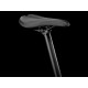 Bicicleta Trek Powerfly 5