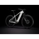 Bicicleta Trek Powerfly 5