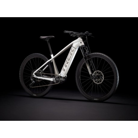 Bicicleta Trek Powerfly 5