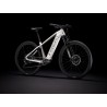 Bicicleta Trek Powerfly 5