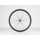 Ruedas Bontrager Aeolus Pro 37 TLR Disc Carretera