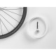 Ruedas Bontrager Aeolus Pro 37 TLR Disc Carretera