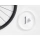 Ruedas Bontrager Aeolus Elite 35 TLR Disc Carretera shimano