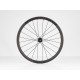 Ruedas Bontrager Aeolus Elite 35 TLR Disc Carretera shimano