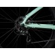 TREK MARLIN 4