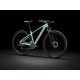 TREK MARLIN 4