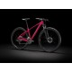 TREK MARLIN 4