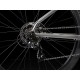 TREK MARLIN 4