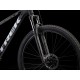 TREK MARLIN 4
