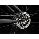 TREK MARLIN 4