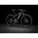 TREK MARLIN 4