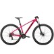 TREK MARLIN 4