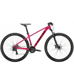TREK MARLIN 4