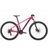 TREK MARLIN 4